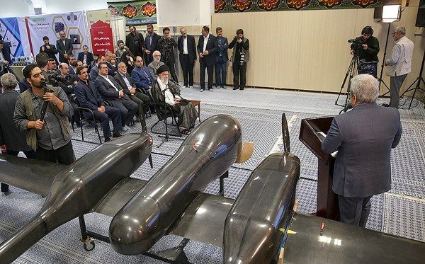 iranian-drone-mock-up-exhibition-2019-e1571593124148.jpg