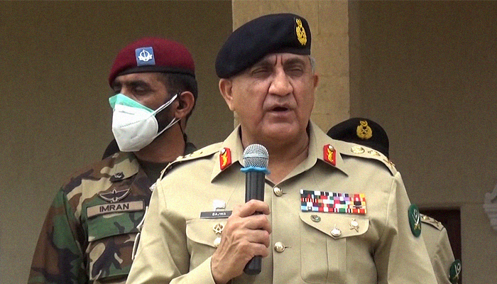 681019_7873168_coas-karachi-1_updates.jpg