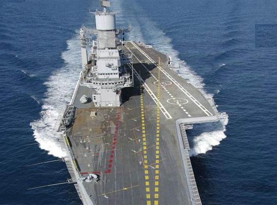 ins-vikramaditya-2_1384598394.gif