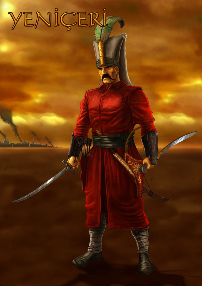 Yeniceri_Janissary_by_erkanerturk.jpg