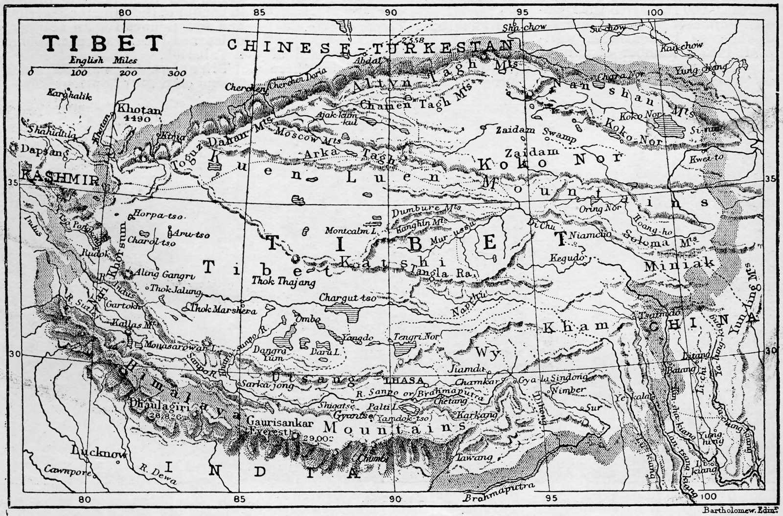 map20of20tibet201906.jpg