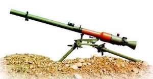 spg-9_73mm_recoilless_gun_dhj.jpg