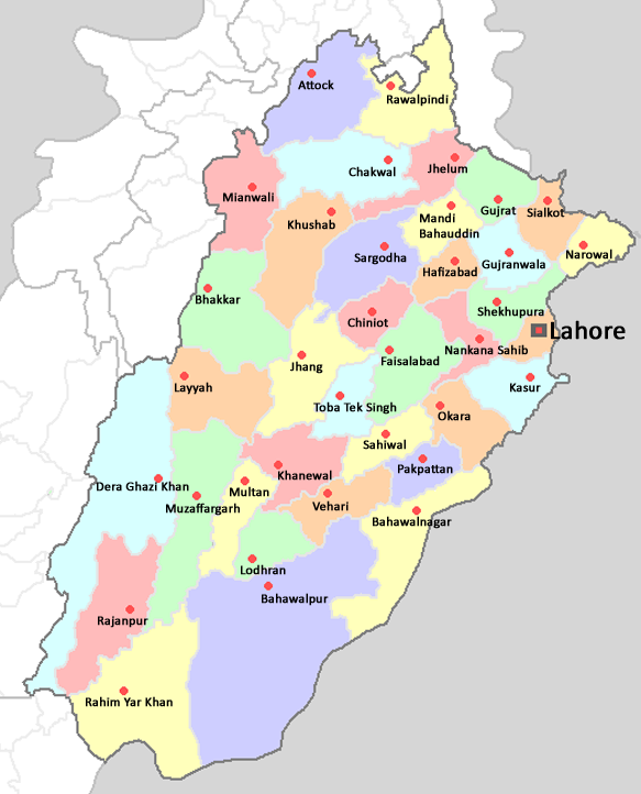 Punjab-Pakistan-Map.png