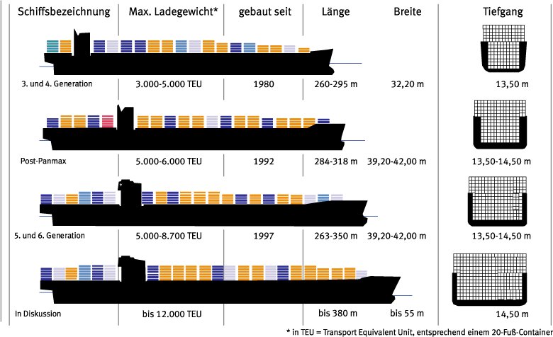 teu-trend-5.jpg