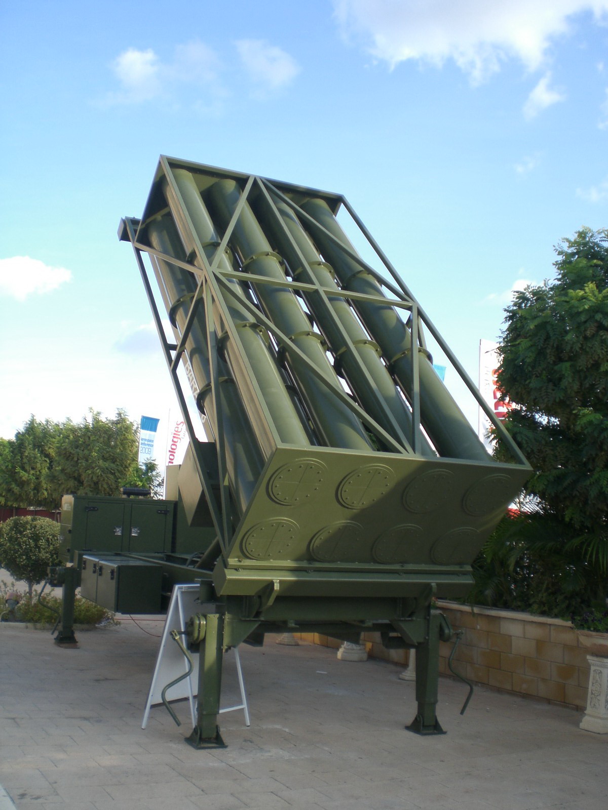 Barak_8_launcher.jpg