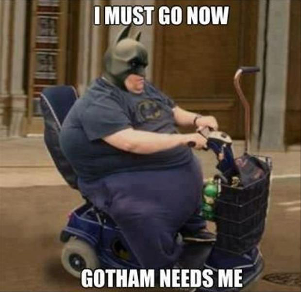 funny-batman-pictures.jpg