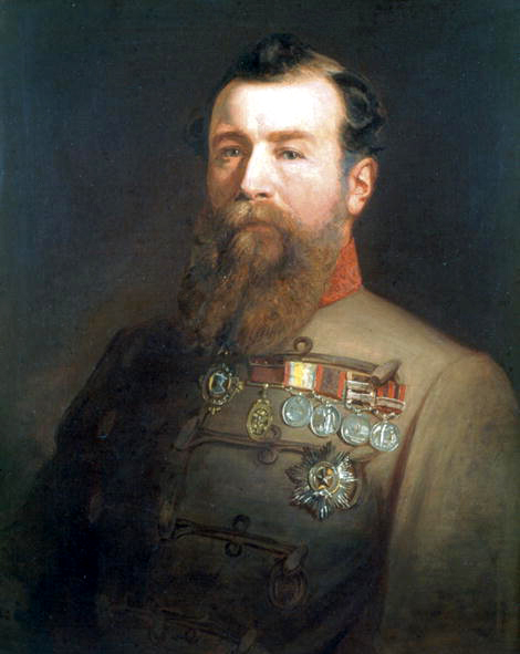 General_Harry_Lumsden_of_the_Guides.jpg