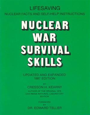 nuclear-war-survival-skills.jpg