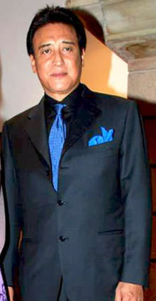 220px-DannyDenzongpa01.jpg