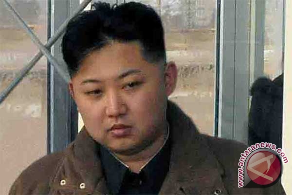 20110304025303kim-jong-un.jpg