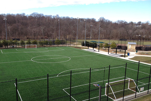 BarcroftSoccerField2.jpg