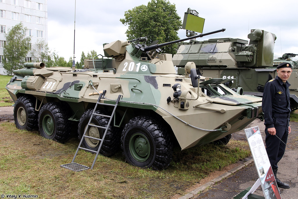 4thTankDivisionOpenDay17p1-59-XL.jpg