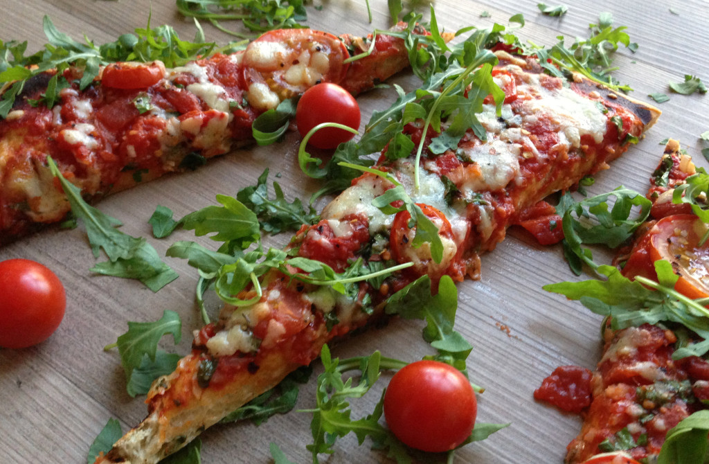 homemade-pizza-1024x670.jpg