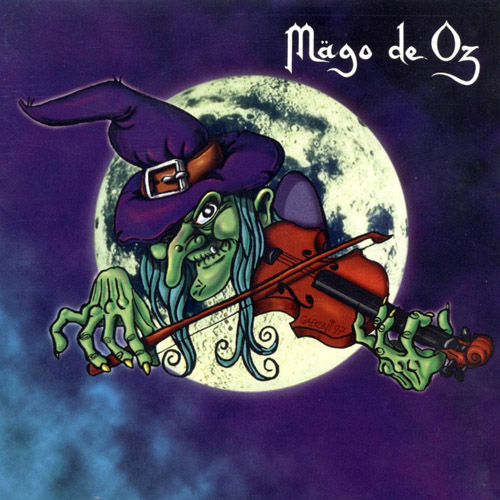 mago-de-oz-la-bruja(ep).jpg