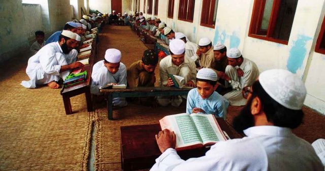 The-spirit-of-madrassa-reform-640x336.jpg