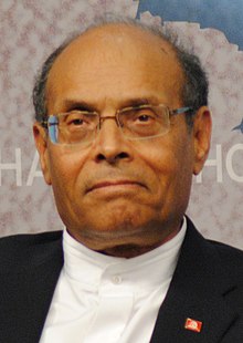 220px-Moncef_Marzouki2.jpg