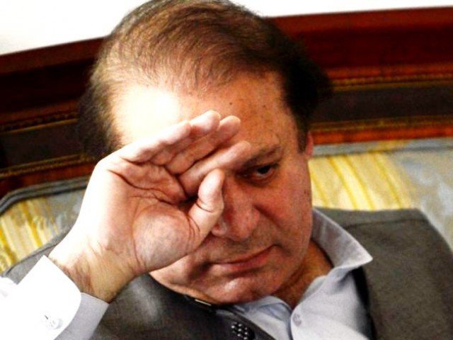 1083122-nawaz-1460421901.jpg