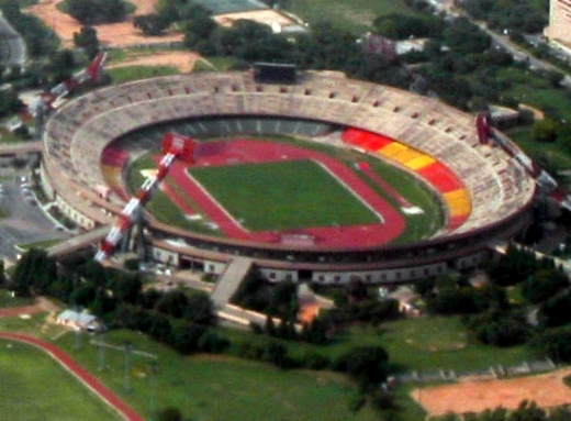 Jawaharlal_Nehru_Stadium.jpg