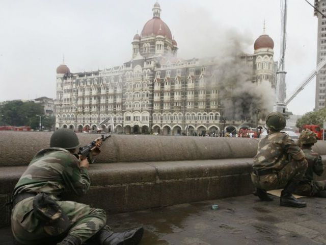 985662-MUMBAIATTACKREUTERS-1446711387-576-640x480.jpg