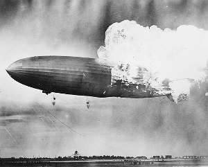 the-hindenburg-crash.jpg