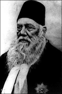 Sir_Syed1.jpg