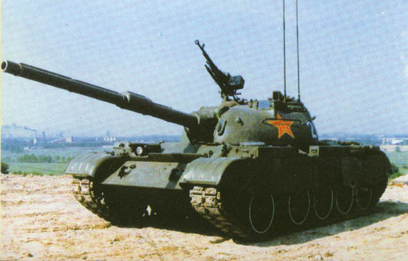 chinese-type-Type59MBT.jpg