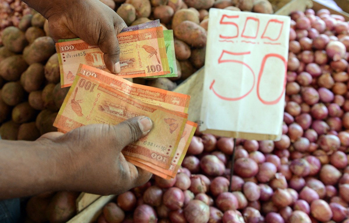 Sri-Lanka-Rupee-Currency-2016.jpg