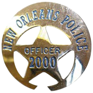 NOPD_badge.png