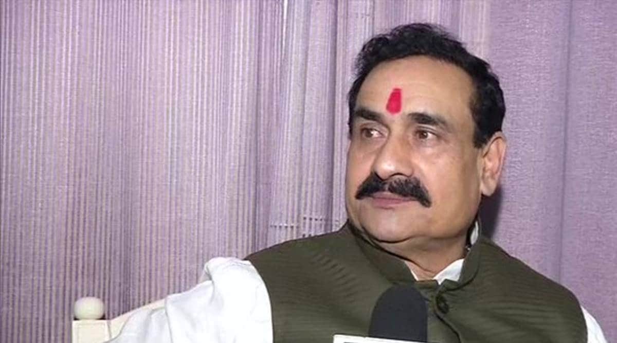 Narottam-Mishra.jpg