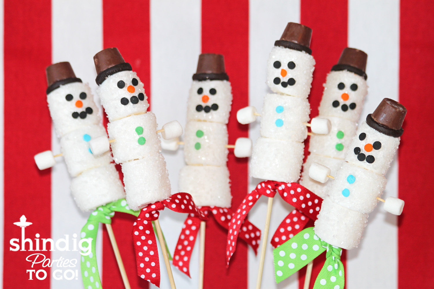 shindig%2Bsnowman%2Bmarshmallow%2Bchristmas%2Btreat2.jpg