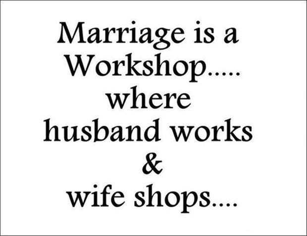 funny-marriage-quotes.jpg