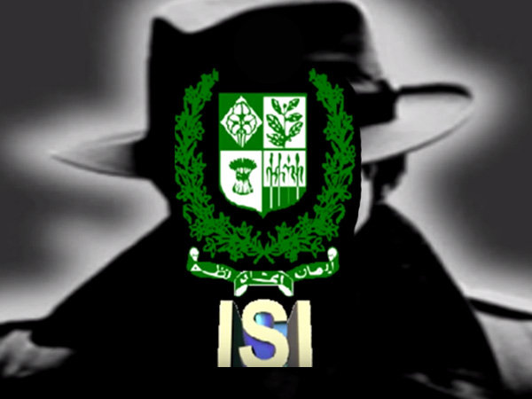 isi-pakistan-spy-29-1480410761-11-1491913909.jpg