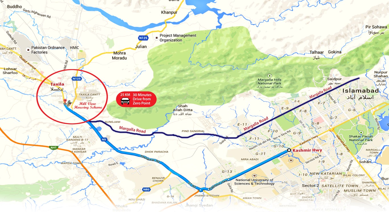 Location-Map-Hill-View-Housing-Scheme.jpg