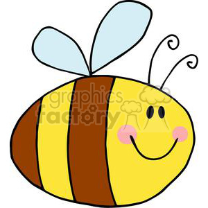 1363319-4117-Fflying-Bee-Cartoon-Character.jpg