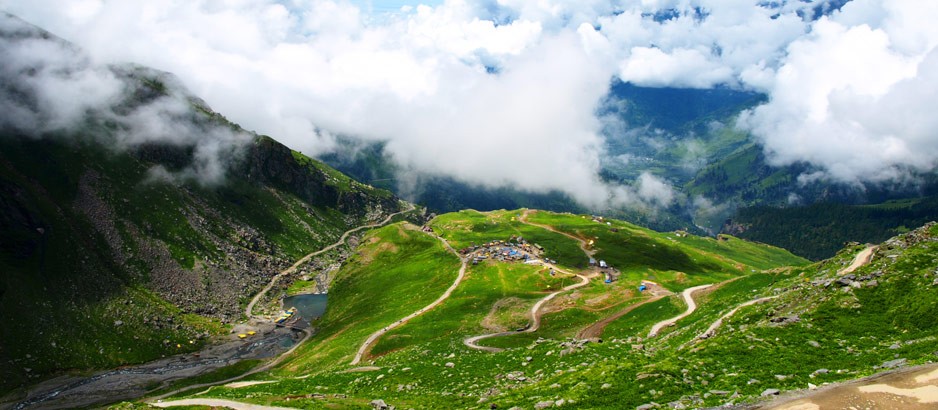 Hill-Stations-in-Himachal-Pradesh.jpg