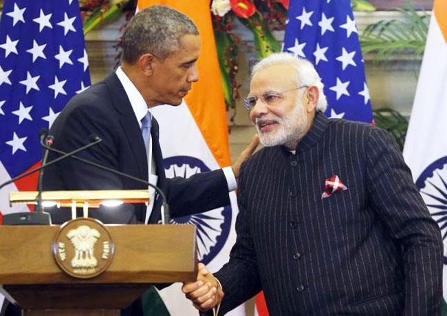 obama_modi_650_041615053703.jpg