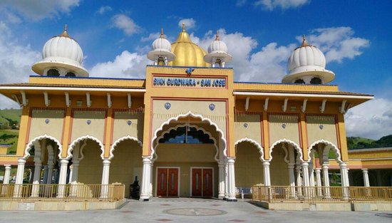 san-jose-seik-gurudwara.jpg