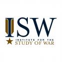 ISW%20Logo%20%28thumbnails%20%26%20cover%20image%29_14.jpg