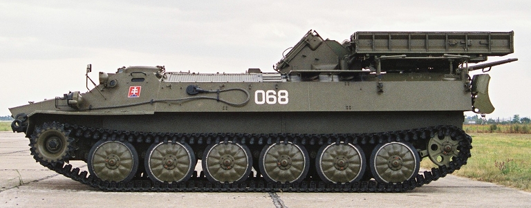 9A34M-Gopher-TEL-MiroslavGyurosi-9S.jpg