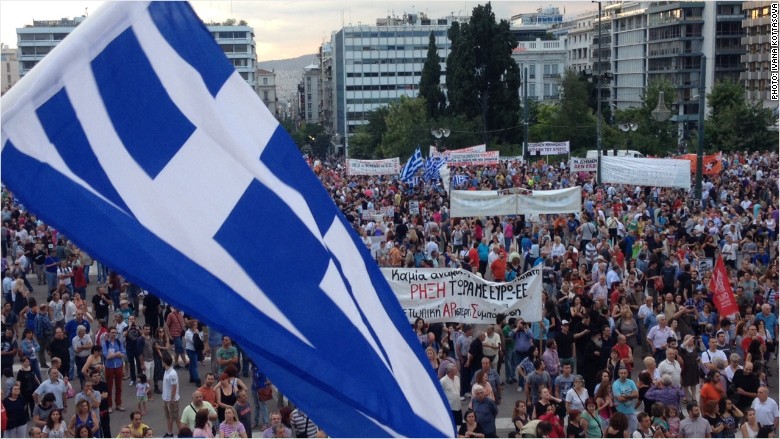 150621182951-greece-austerity-protest-780x439.jpg