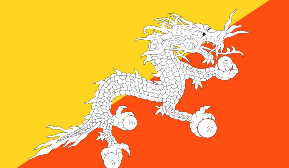 bhutan-flag.jpg.image.975.568.jpg