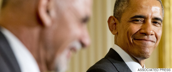 r-OBAMA-GHANI-large570.jpg