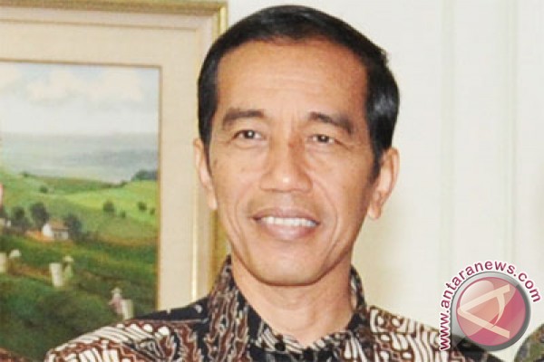 20150211Presiden-Kadin-001Jokowi.jpg