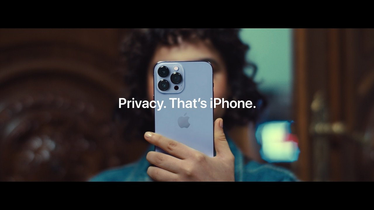 48458-94595-Privacy-Ad-Spot-xl.jpg