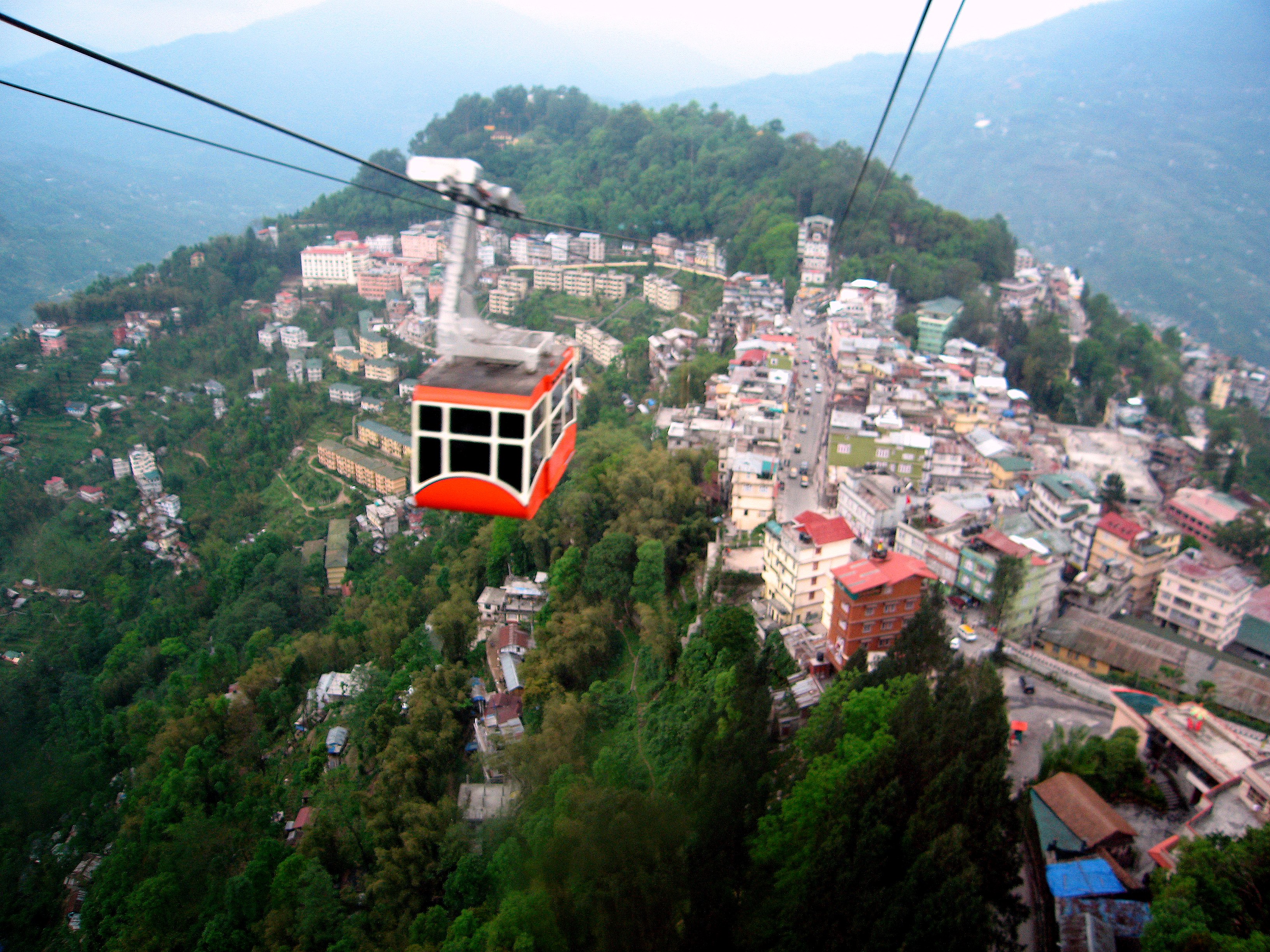 Gangtok_ropeway.jpg