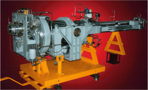 fueling-machine-head-fm-head-235-mwe-500x500.gif