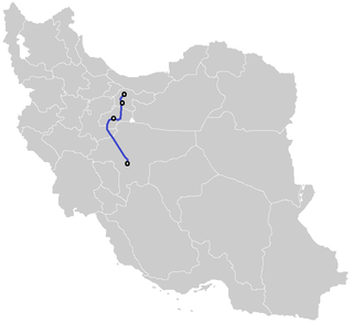 320px-Tehran-Qom-Isfahan_HSR.png