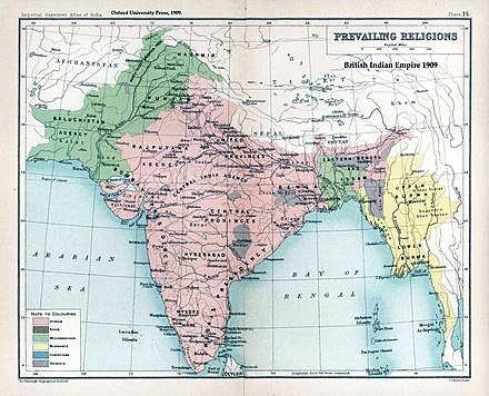 440px-Brit_IndianEmpireReligions3.jpg