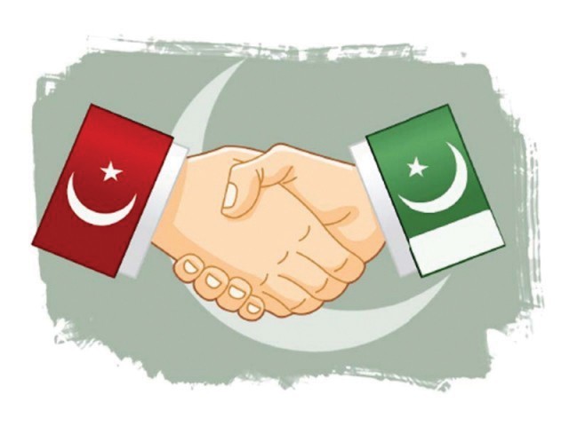 698627-TurkeyandPakistanILLUSTRATIONJAMALKHURSHIDxcopy-1398102540-709-640x480.jpg