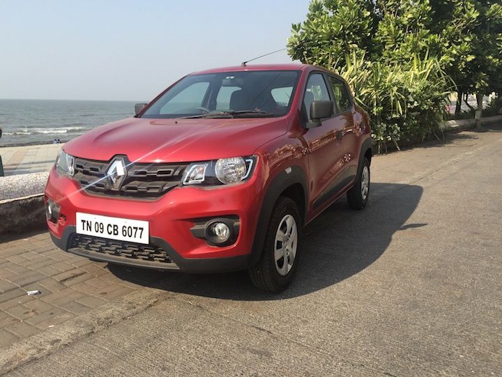 renault-kwid-long-term-review-india-2016-m1_720x540.jpg